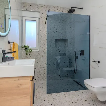 Fil Cosic Apartmán *
