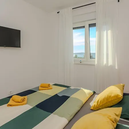 Apartmán Fil Cosic *