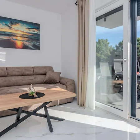 Fil Cosic * ヴィル